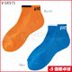 �ڿ�����V-SX515 