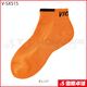 �ڿ�����V-SX515 