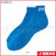 �ڿ�����V-SX515 