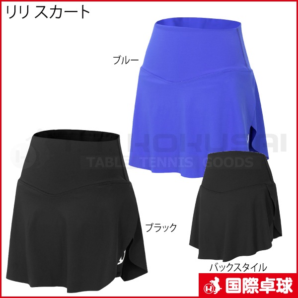 ��� ��������