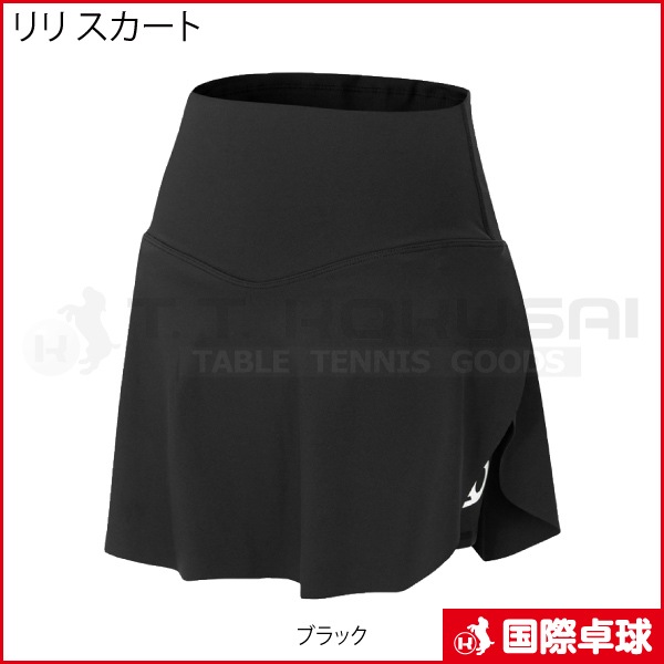 ��� ��������