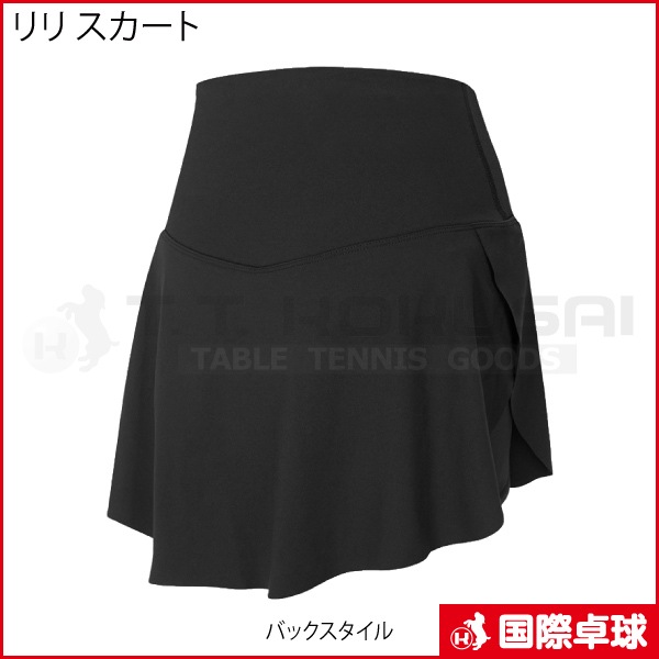 ��� ��������