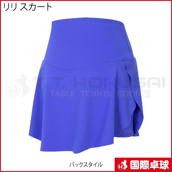 ��� ��������