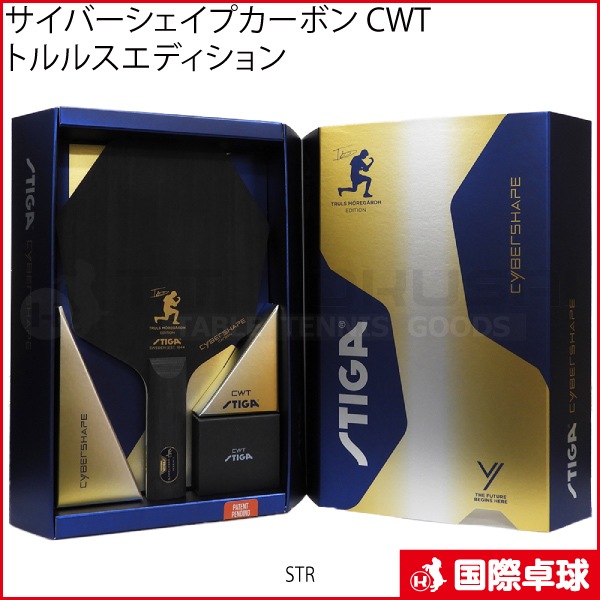 �����С��������� �����ܥ� CWT �ȥ�륹���ǥ������