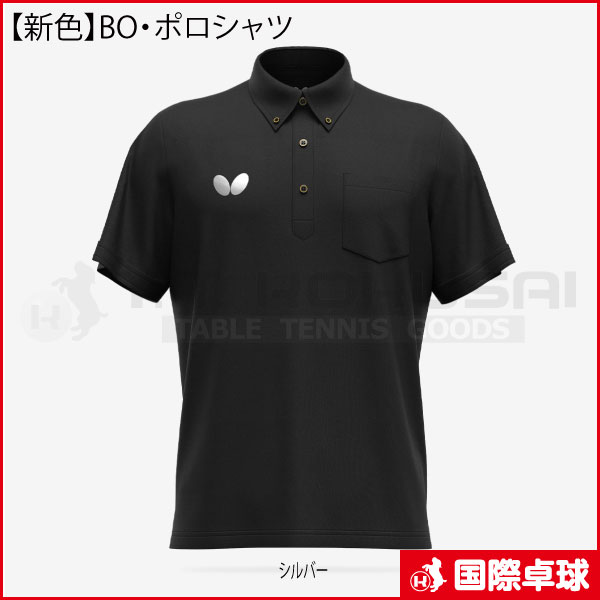 �ڿ�����BO���ݥ������ ����С�