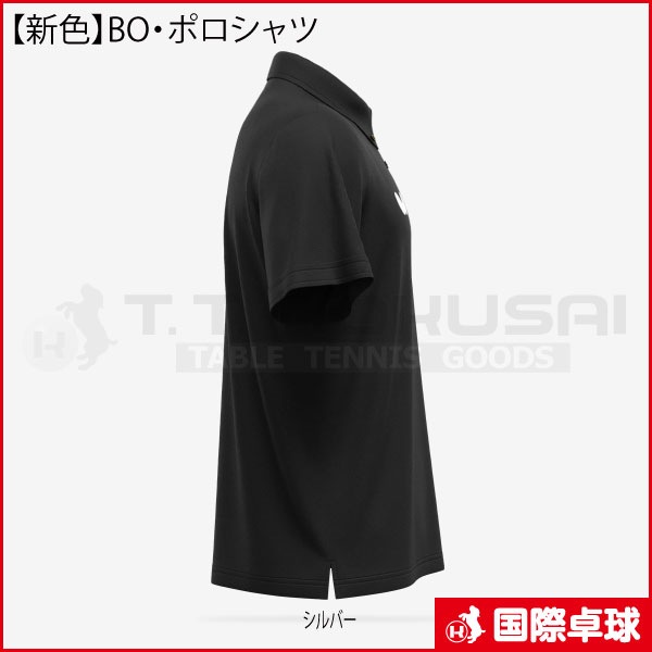 �ڿ�����BO���ݥ������ ����С�