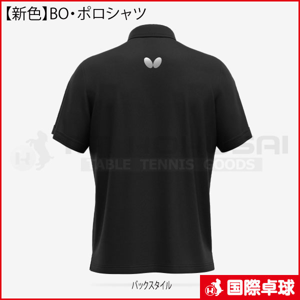 �ڿ�����BO���ݥ������ ����С�