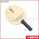 ��Ķ�ò���36.5 ALX