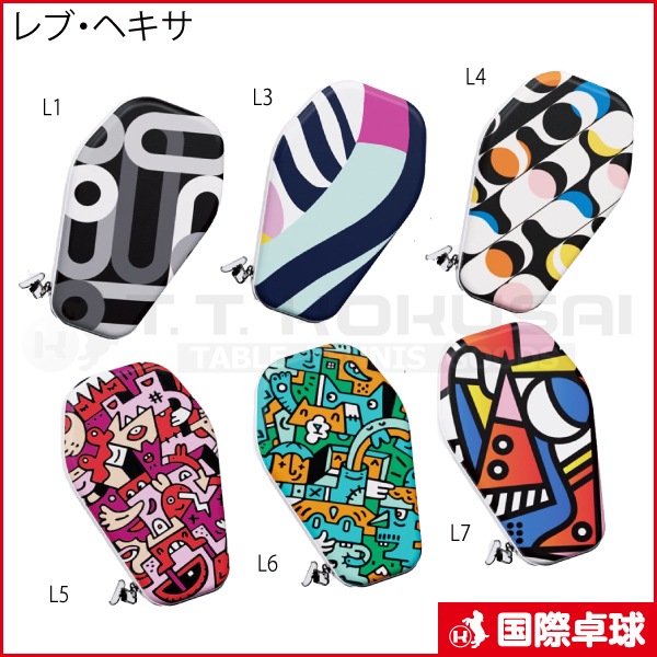 ��֡��إ���