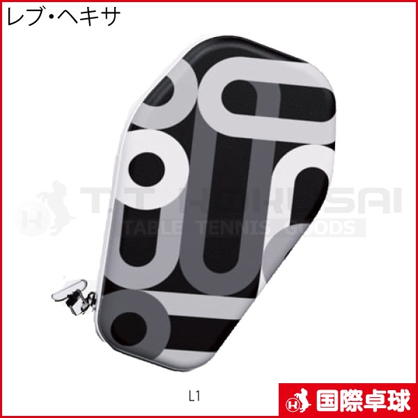 ��֡��إ���