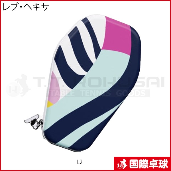 ��֡��إ���