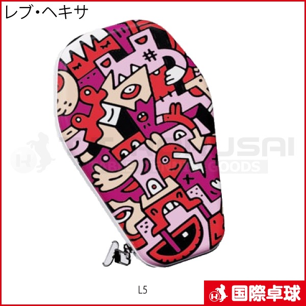 ��֡��إ���