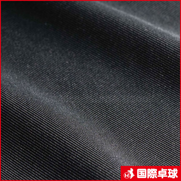 ������롦���ѥå�