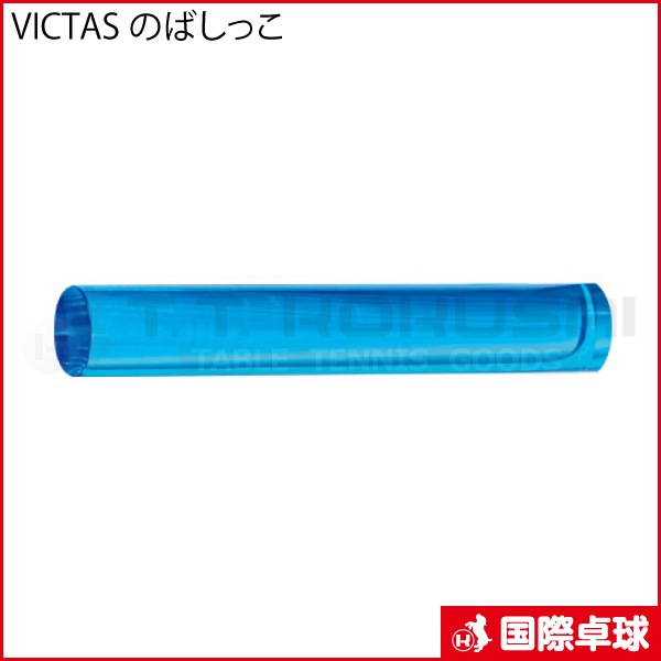 VICTAS �ΤФ��ä�