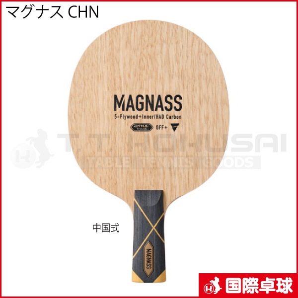 ��ͽ���ʡۥޥ��ʥ� CHN