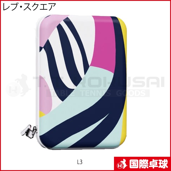 ��֡���������