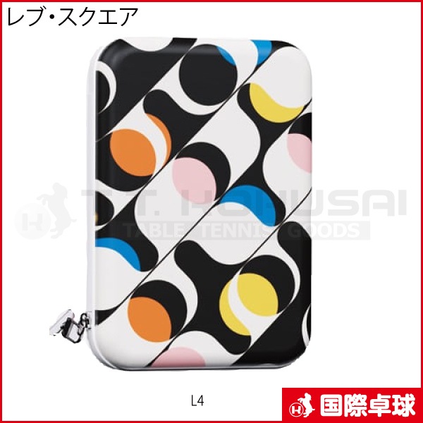 ��֡���������