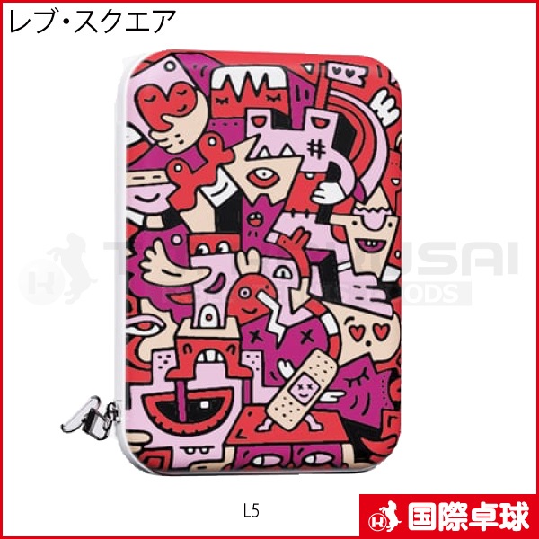 ��֡���������