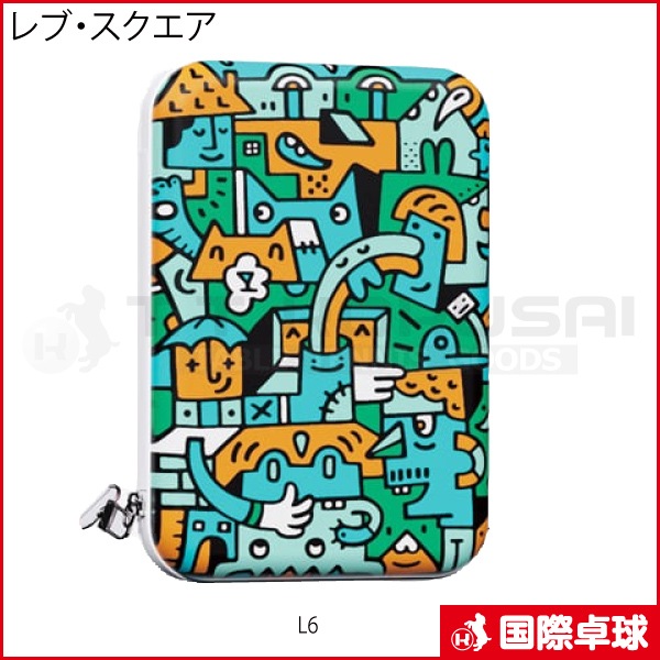 ��֡���������