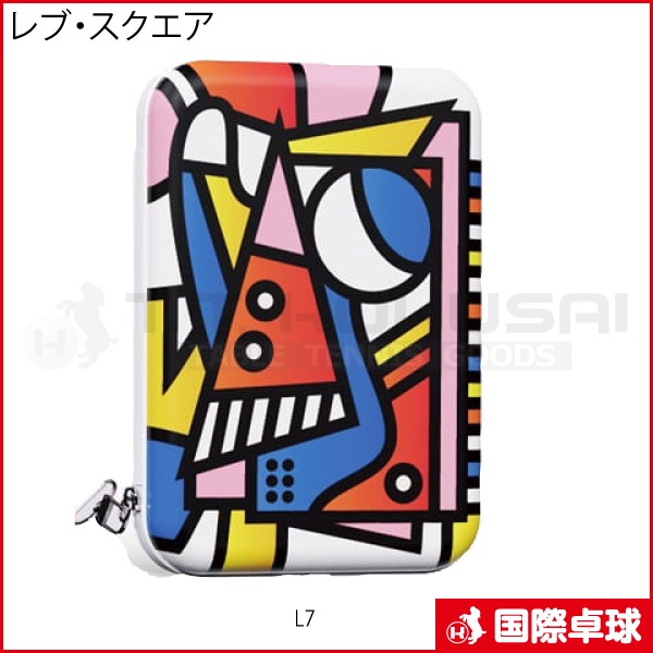 ��֡���������