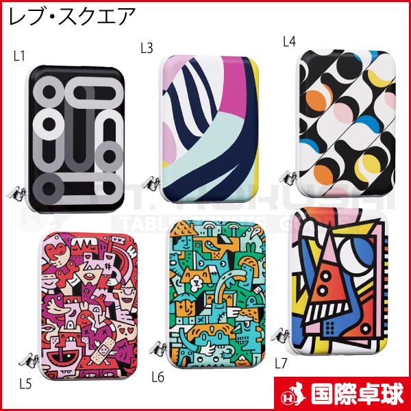 ��֡���������