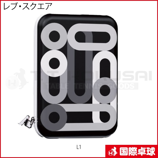 ��֡���������