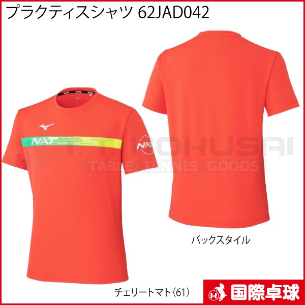 �ץ饯�ƥ�������� 62JAD042