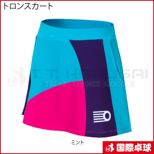 �ȥ��󥹥�����