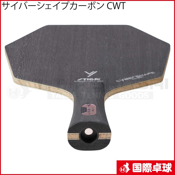 �����С��������ץ����ܥ� CWT