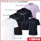 �ץ饯�ƥ�������� 62JAD043
