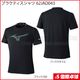 �ץ饯�ƥ�������� 62JAD043