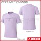 �ץ饯�ƥ�������� 62JAD043