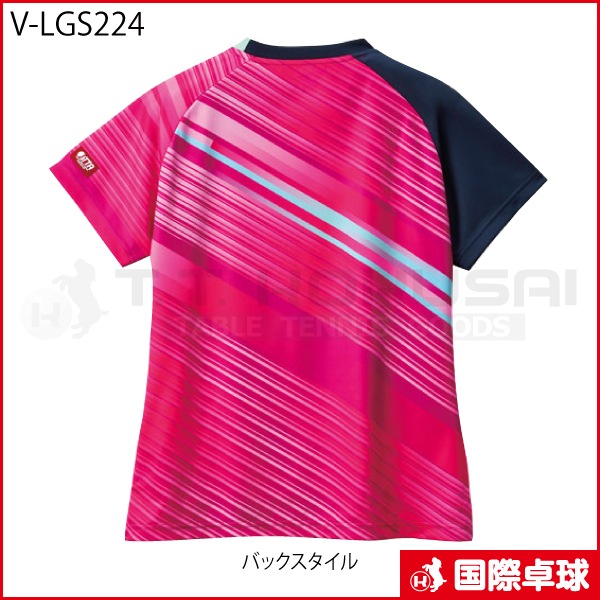V-LGS224