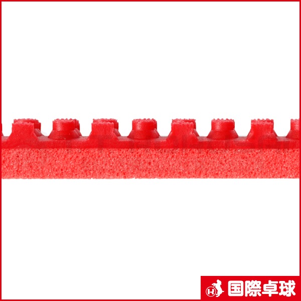 ������륯�饦��
