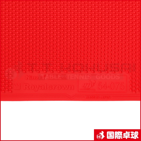 ������륯�饦��