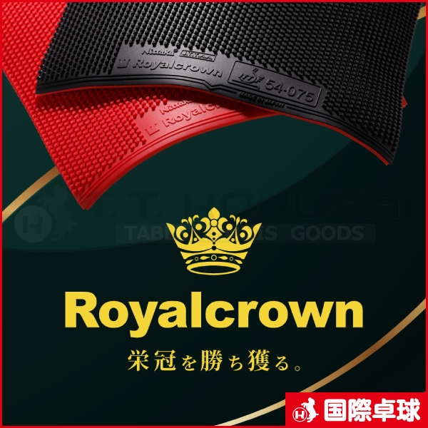 ������륯�饦��