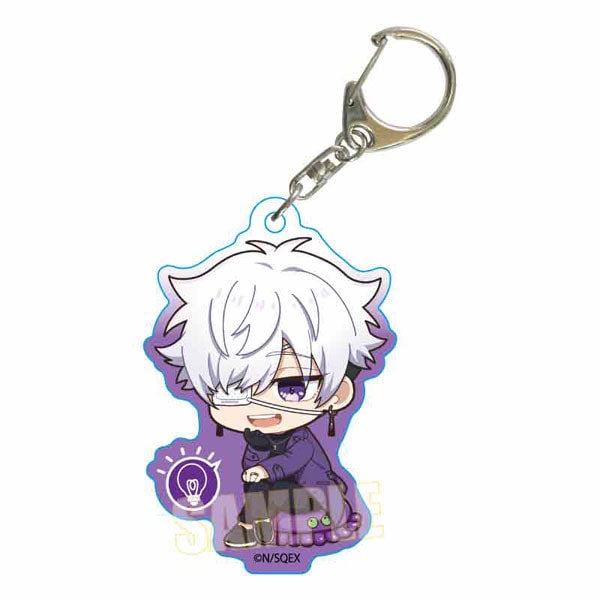 HOBBYCAT | 東京エイリアンズ