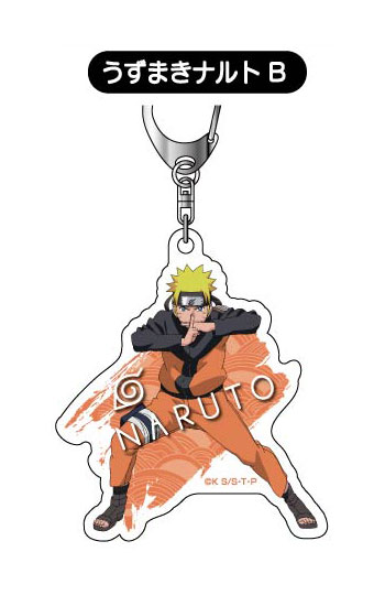 HOBBYCAT | 人気商品,NARUTO