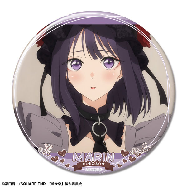 HOBBYCAT | 人気商品SALE,その着せ替え人形は恋をする