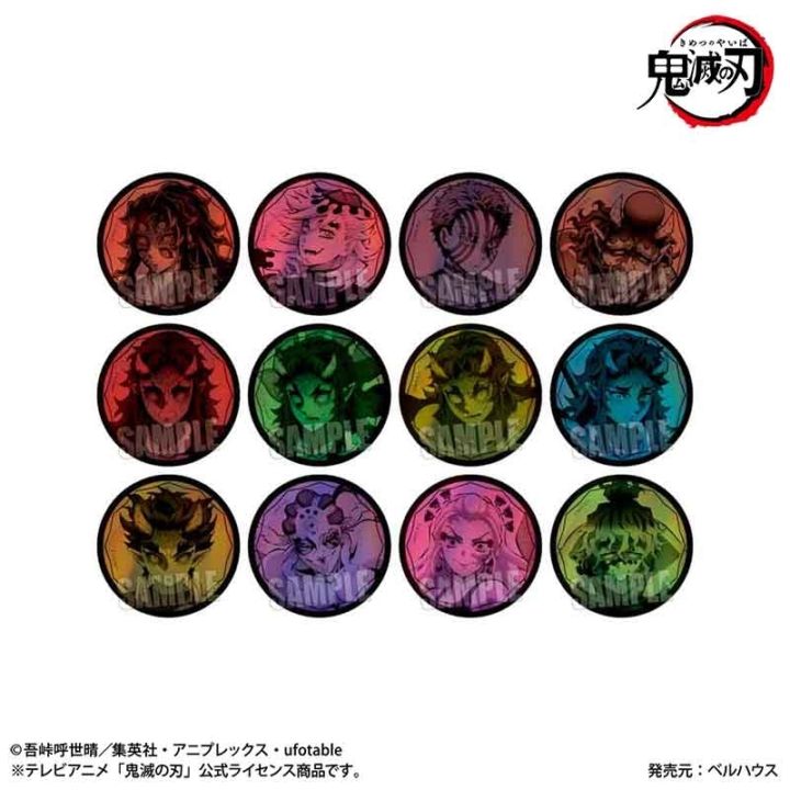 HOBBYCAT | 人気商品