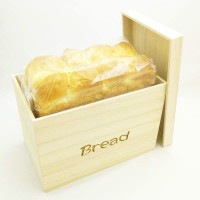 �����֥�åɥ����� 2���� �����ɥ��Ӹ��̤����꼾���ˤ⶯�����ѥ�䤪�ۻҤ䤪����٤����ο��� ��￩���ݴɤ˺�Ŭ ��¸Ȣ �ѥ󥱡��� �������å����Ǽ���� ��Ȣ������