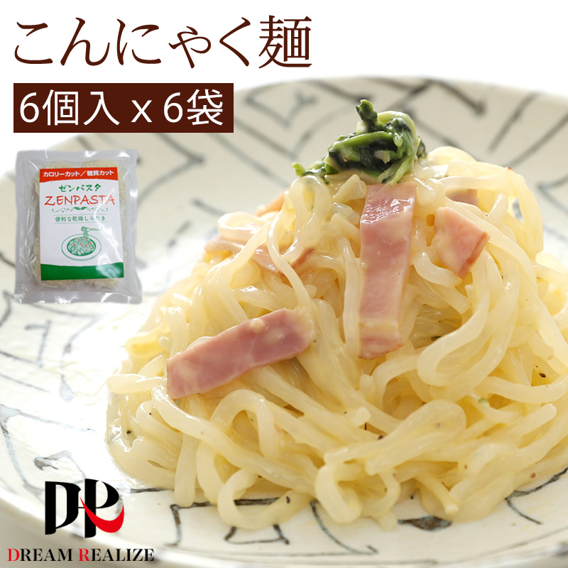 ˤ㤯 ˤ㤯顼 ˤ㤯ѥ  åȿ ֤ 礷餿 ѥ  Ƥ 䤷  ̵ ȥ饤륻å 6 x 6 ͤΤ ؤ   åȥա Ĳ ʪ