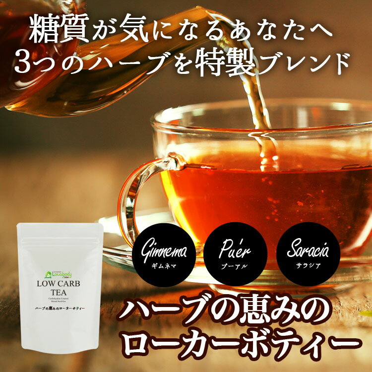 å  ϡ֥ƥ  ϡ֤ηäߤΥܥƥ 30 åȿ ֤  åȤ򥵥ݡ ͥ 饷 ס  