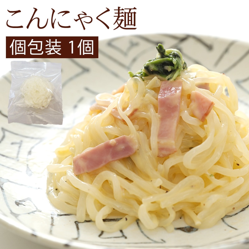 ����ˤ㤯�� ������ 1�� ����ˤ㤯�顼��� ����ˤ㤯�ѥ��� ���礷�餿�� ����ѥ��� ���� ̵���� �������� �������� �������åȥա��� �������åȿ��� Ĳ�� ��ʪ����