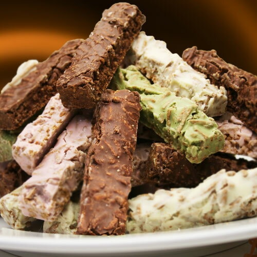 å 祳 祳졼 åȿ ۻ ֥祳С ʪݤäפ  祳졼ȥС 