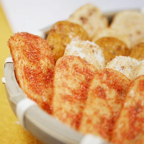 �������åȿ��� �֤����� �������å� ���ۻ� �������� ���������� �� ������ ������ ����٤� ���� ��ʢ�����äפ� ��������