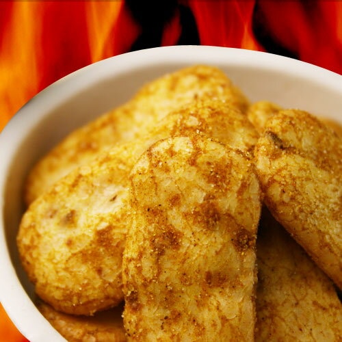 �������åȿ��� �֤����� �������å� ���ۻ� �������� �ϥХͥ����졼 ���������� ������ ������ ����٤� ���� ��� �ɤ� ��ɻ� ��ʢ�����äפ� ǳ�� ��������