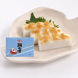 鯛かま　焼　２枚入