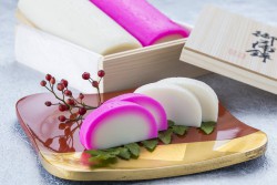 雅二重（みやびふたえ）