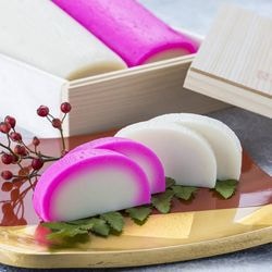 雅二重（みやびふたえ）